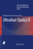 Ultrafast Optics V