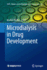 Microdialysis in Drug Development
