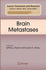 Brain Metastases