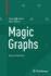 Magic Graphs