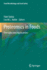 Proteomics in Foods