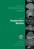 Handbook of Biomedical Image Analysis: Volume 3: Registration Models