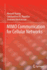 Mimo Communication for Cellular Networks