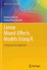 Linear Mixed-Effects Models Using R: a Step-By-Step Approach