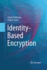 Identity-Based Encryption