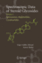 Spectroscopic Data of Steroid Glycosides: Spirosta