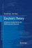 Einstein's Theory: a Rigorous Introduction for the Mathematically Untrained