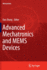 Advanced Mechatronics and Mems Devices