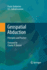 Geospatial Abduction