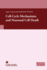 Cell-Cycle Mechanisms and Neuronal Cell Death