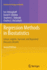 Regression Methods in Biostatistics