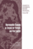 Neuropeptide Systems as Targets for Parasite and P