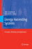 Energy Harvesting Systems