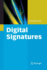 Digital Signatures