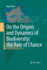 On the Origins and Dynamics of Biodiversity: the R