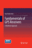 Fundamentals of Gps Receivers