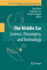 The Middle Ear