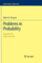 Problems in Probability