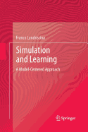 Simulation and Learning