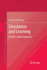Simulation and Learning