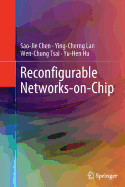 Reconfigurable Networks-on-Chip