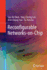 Reconfigurable Networks-on-Chip