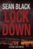 Lockdown (Ryan Lock)