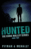 Hunted: Volume 2 (the Eddie Malloy Series)