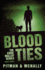 Blood Ties