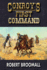 Conroy's First Command (K Company)
