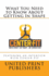 What You Need to Know About Getting In Shape: Featuring an interview with Center-Fit