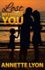 Lost Without You: a Novel