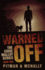 Warned Off: Volume 1 (the Eddie Malloy Series)