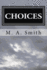 Choices