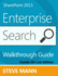 SharePoint 2013 Enterprise Search Walkthrough Guide: Hands-On Lab Edition