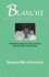Blanche: World Class Musician, World Class Mother: Noteworthy Lessons for Living in Harmony with Self, Others, & the Universe