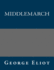 Middlemarch