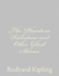 The Phantom Rickshaw and Other Ghost Stories