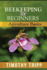 Beekeeping For Beginners: Apiculture Basics