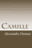 Camille