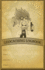 Geocaching Logbook