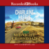 Midnight Crossroad (Midnight, Texas)