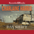 Day Shift (Midnight, Texas)