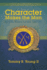 Character Makes the Man: Kentucky Military Institute, 1845-1971
