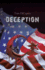 Deception