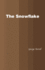 The Snowflake