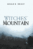 Witches' Mountain