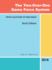 The Two-Over-One Game Force System: With Chapters on Precision