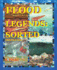 Flood Legends: Sorted: Global from Local and Some Evidence for Each