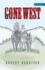 Gone West